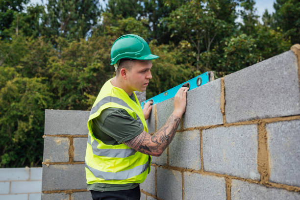  Morrisonville, NY Concrete contractor Pros