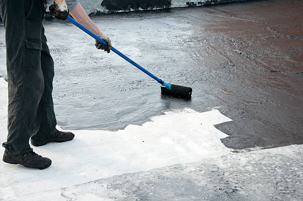 Best Concrete Pool Decks in Morrisonville, NY